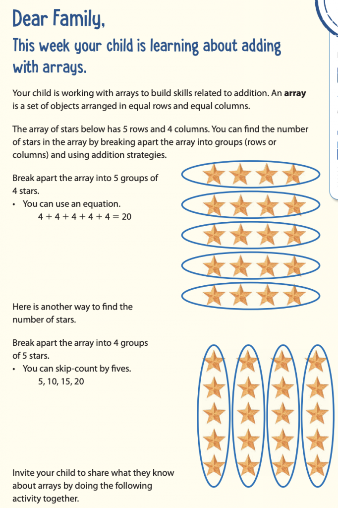 This image has an empty alt attribute